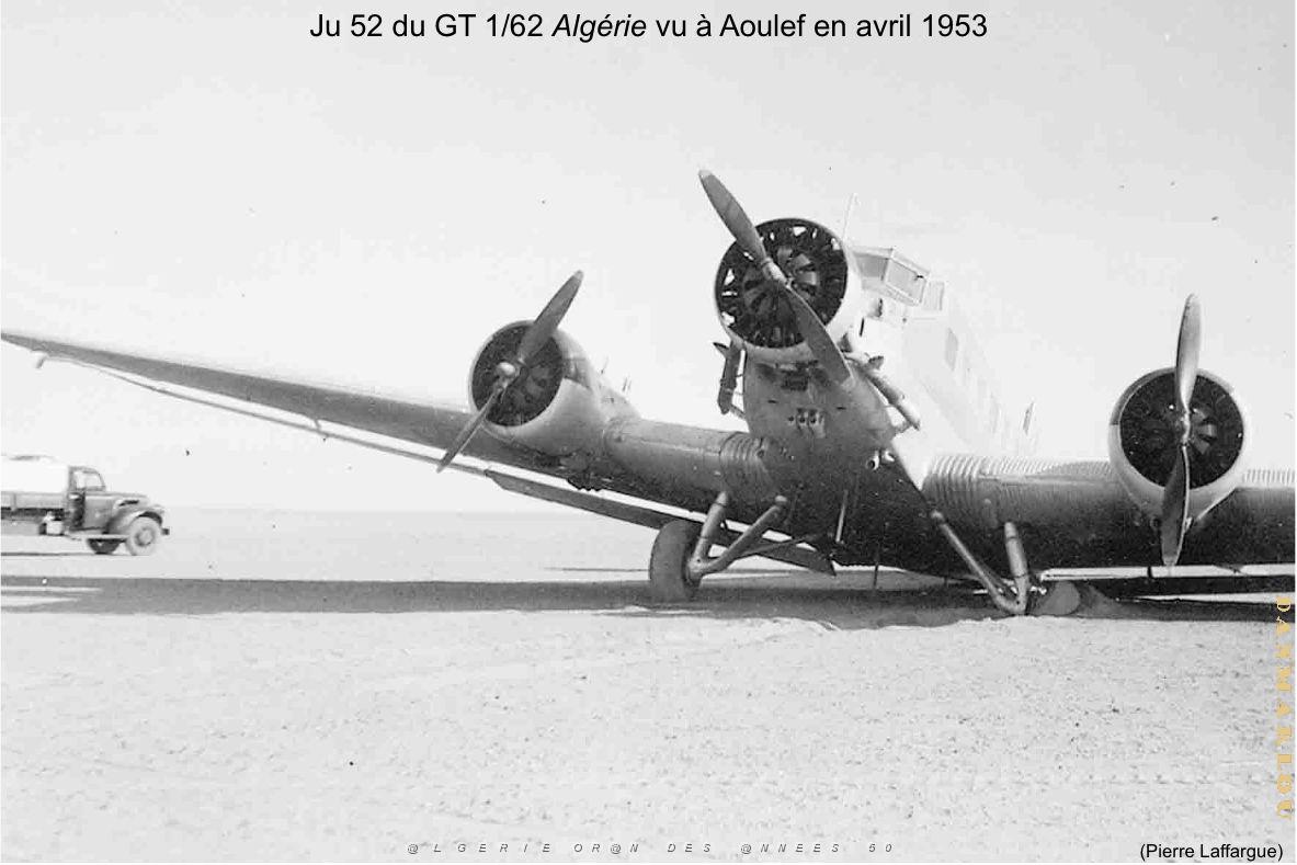 162 - ARMEE DE L'AIR EN ALGERIE 1945-1962-10 (32).jpg